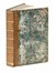  Cialdi Alessandro : Delle barche a vapore e di alquante proposizioni per rendere più sicura e più agevole la navigazione del Tevere e della sua foce in Fiumicino.  - Asta Libri, autografi e manoscritti [ASTA A TEMPO] - Libreria Antiquaria Gonnelli - Casa d'Aste - Gonnelli Casa d'Aste