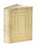  Rosina Tito : Genova e Gabriele D'Annunzio.  Gabriele D'Annunzio  (1863 - 1938)  - Asta Libri, autografi e manoscritti [ASTA A TEMPO] - Libreria Antiquaria Gonnelli - Casa d'Aste - Gonnelli Casa d'Aste