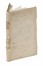  Bolletti Giuseppe Gaetano : Dell'origine e de' progressi dell'Instituto delle Scienze di Bologna e di tutte le accademie ad esso unite...  - Asta Libri, autografi e manoscritti [ASTA A TEMPO] - Libreria Antiquaria Gonnelli - Casa d'Aste - Gonnelli Casa d'Aste