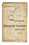  Tinan Jean (de) : L'exemple de Ninon de Lenclos Amoureuse... Letteratura francese, Letteratura  Henri (de) Toulouse-Lautrec  (Albi, 1864 - Malrom, 1901)  - Auction Books, autographs & manuscripts - Libreria Antiquaria Gonnelli - Casa d'Aste - Gonnelli Casa d'Aste