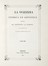  La Farina Giuseppe : La Svizzera storica ed artistica [...] Volume primo (-secondo). Geografia e viaggi  Jules Gourdault, Prosper Ricard, David Hume  - Auction Books, autographs & manuscripts - Libreria Antiquaria Gonnelli - Casa d'Aste - Gonnelli Casa d'Aste