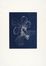 Remo Brindisi  (Roma, 1918 - Lido di Spina, 1996) : Lotot composto di 3 incisioni.  - Asta Stampe, disegni e dipinti antichi, moderni e contemporanei [ASTA A TEMPO] - Libreria Antiquaria Gonnelli - Casa d'Aste - Gonnelli Casa d'Aste