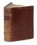  Sansovino Francesco : Della origine et de' fatti delle famiglie illustri d'Italia. Libro primo [unico].  - Asta Libri, autografi e manoscritti - Libreria Antiquaria Gonnelli - Casa d'Aste - Gonnelli Casa d'Aste