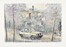  Michele Cascella  (Ortona, 1892 - Milano, 1989) : Lotto composto di 2 incisioni.  - Asta Stampe, disegni e dipinti antichi, moderni e contemporanei [ASTA A TEMPO] - Libreria Antiquaria Gonnelli - Casa d'Aste - Gonnelli Casa d'Aste
