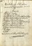 Raccolta di 10 commedie e drammi.  - Asta Libri, autografi e manoscritti - Libreria Antiquaria Gonnelli - Casa d'Aste - Gonnelli Casa d'Aste