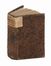  Dioscorides Pedanius : De medica materia libri sex.  - Asta Libri, autografi e manoscritti - Libreria Antiquaria Gonnelli - Casa d'Aste - Gonnelli Casa d'Aste