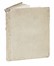  Fistulario Paolo : Della geografia antica del Friuli dalle eta più rimote sino ai tempi di Costantino il grande... Geografia e viaggi, Storia, Storia, Diritto e Politica  - Auction Books, autographs & manuscripts - Libreria Antiquaria Gonnelli - Casa d'Aste - Gonnelli Casa d'Aste