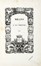  Cantù Cesare [e altri] : Milano e il suo territorio. Tomo I (-II). Storia locale, Figurato, Storia, Diritto e Politica, Collezionismo e Bibliografia  - Auction Books, autographs & manuscripts - Libreria Antiquaria Gonnelli - Casa d'Aste - Gonnelli Casa d'Aste