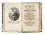 Lotto composto di 4 titoli di argomento filosofico. Filosofia, Storia locale, Storia, Diritto e Politica  Niccol Tommaso Mamacchi, Filoteo Palmieri, Pietro Casamia  - Auction Books, autographs & manuscripts - Libreria Antiquaria Gonnelli - Casa d'Aste - Gonnelli Casa d'Aste