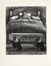  Collodi Carlo : Le Avventure di Pinocchio.  Roland Topor  (Parigi, 1938 - 1997)  - Asta Libri, autografi e manoscritti - Libreria Antiquaria Gonnelli - Casa d'Aste - Gonnelli Casa d'Aste