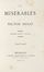  Hugo Victor : Les Misérables [...]. Tome Premier (-Dixième).  - Asta Libri, autografi  [..]