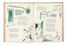 Lotto di 3 edizioni di Pinocchio.  Carlo Collodi, Charles Perrault  (Parigi, 1628 - 1703)  - Asta Libri, autografi e manoscritti - Libreria Antiquaria Gonnelli - Casa d'Aste - Gonnelli Casa d'Aste