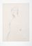  Benincasa Carmine : Modigliani.  Amedeo Modigliani  - Asta Libri, autografi e manoscritti  [..]