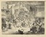  Adriaen (van) Ostade  (Haarlem,, 1610 - ivi, 1685) : La danza all'osteria.  - Asta Stampe, disegni e dipinti antichi, moderni e contemporanei [ASTA A TEMPO] - Libreria Antiquaria Gonnelli - Casa d'Aste - Gonnelli Casa d'Aste