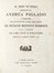  Palladio Andrea : Le terme dei romani disegnate [...] e ripubblicate con la giunta di alcune osservazioni da Ottavio Bertotti Scamozzi  - Asta Libri, autografi e manoscritti - Libreria Antiquaria Gonnelli - Casa d'Aste - Gonnelli Casa d'Aste