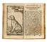  Bonfadini Vita : La caccia dell'arcobugio [...]. Con la prattica del tirare in volo, in aere, & à borita...  - Asta Libri, autografi e manoscritti - Libreria Antiquaria Gonnelli - Casa d'Aste - Gonnelli Casa d'Aste