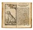  Bonfandini Vita : La caccia dell'arcobugio [...]. Con la prattica del tirare in volo, in aere, &  borita...  - Asta Libri, autografi e manoscritti - Libreria Antiquaria Gonnelli - Casa d'Aste - Gonnelli Casa d'Aste