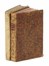  Ausonius Decimus Magnus : Opera.  - Asta Libri, autografi e manoscritti - Libreria Antiquaria Gonnelli - Casa d'Aste - Gonnelli Casa d'Aste