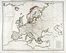  Guthrie William : Nouvel atlas universel de geographie ancienne et moderne...   [..]