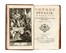  Misson Maximilien : Voyage d'Italie par Maximilien Misson. Tome premier [-quatrieme]. Geografia e viaggi  - Auction Books, autographs & manuscripts - Libreria Antiquaria Gonnelli - Casa d'Aste - Gonnelli Casa d'Aste