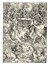  Albrecht Drer  (Norimberga,, 1471 - 1528) [da] : Sansone uccide il leone / Le sette trombe consegnate agli angeli / Golgotha.  - Auction Stampe, disegni e dipinti antichi, moderni e contemporanei [ASTA A TEMPO] - Libreria Antiquaria Gonnelli - Casa d'Aste - Gonnelli Casa d'Aste