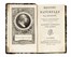  Buffon Georges Louis : Histoire Naturelle [...] Matieres Générales. Tome premier (-vingt-quatrième). Zoologia, Mineralogia, Botanica, Scienze naturali, Scienze naturali, Scienze naturali  - Auction Books, autographs & manuscripts - Libreria Antiquaria Gonnelli - Casa d'Aste - Gonnelli Casa d'Aste