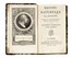  Buffon Georges Louis : Histoire Naturelle [...] Matieres Gnrales. Tome premier (-vingt-quatrime). Zoologia, Mineralogia, Botanica, Scienze naturali, Scienze naturali, Scienze naturali  - Auction Books, autographs & manuscripts - Libreria Antiquaria Gonnelli - Casa d'Aste - Gonnelli Casa d'Aste