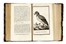  Buffon Georges Louis : Histoire Naturelle [...] Matieres Générales. Tome premier (-vingt-quatrième). Zoologia, Mineralogia, Botanica, Scienze naturali, Scienze naturali, Scienze naturali  - Auction Books, autographs & manuscripts - Libreria Antiquaria Gonnelli - Casa d'Aste - Gonnelli Casa d'Aste