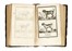  Buffon Georges Louis : Histoire Naturelle [...] Matieres Générales. Tome premier (-vingt-quatrième). Zoologia, Mineralogia, Botanica, Scienze naturali, Scienze naturali, Scienze naturali  - Auction Books, autographs & manuscripts - Libreria Antiquaria Gonnelli - Casa d'Aste - Gonnelli Casa d'Aste