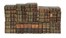  Buffon Georges Louis : Histoire Naturelle [...] Matieres Générales. Tome premier (-vingt-quatrième). Zoologia, Mineralogia, Botanica, Scienze naturali, Scienze naturali, Scienze naturali  - Auction Books, autographs & manuscripts - Libreria Antiquaria Gonnelli - Casa d'Aste - Gonnelli Casa d'Aste