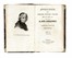  Muratori Lodovico Antonio : Annali d'Italia dal principio dell'era volgare sino all'anno 1750... Vol I (-LXV). Storia, Storia, Diritto e Politica  - Auction Books, autographs & manuscripts - Libreria Antiquaria Gonnelli - Casa d'Aste - Gonnelli Casa d'Aste