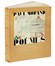  Morand Paul : Poèmes [...] Illustré de seize aquarelles de Georges Gaudion.  Georges Gaudion, Jean Saudé  - Asta Libri, autografi e manoscritti - Libreria Antiquaria Gonnelli - Casa d'Aste - Gonnelli Casa d'Aste