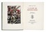  Mac Orlan Pierre : L'Ancre de Misricorde. Illustrations de Pierre Leconte. Figurato, Letteratura francese, Collezionismo e Bibliografia, Letteratura  Pierre Leconte  - Auction Books, autographs & manuscripts - Libreria Antiquaria Gonnelli - Casa d'Aste - Gonnelli Casa d'Aste