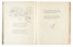  Liégeard Stéphen : Aimer!  Jean Cocteau  (1889 - 1963), Albert Samain  - Asta Libri, autografi e manoscritti - Libreria Antiquaria Gonnelli - Casa d'Aste - Gonnelli Casa d'Aste