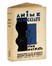  Masnata Pietro : Anime Sceneggiate. Prefazione di F.T. Marinetti. Futurismo, Letteratura italiana  Filippo Tommaso Marinetti  (1876 - 1994), Bruno Munari  (Milano, 1907 - 1998)  - Auction Books, autographs & manuscripts - Libreria Antiquaria Gonnelli - Casa d'Aste - Gonnelli Casa d'Aste