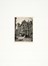  Édouard Jeanmaire  (1847 - Ginevra, 1916) [da] : Eaux-fortes par E. Jeanmaire avec une notice historique.  - Asta Stampe, disegni e dipinti antichi, moderni e contemporanei [ASTA A TEMPO] - Libreria Antiquaria Gonnelli - Casa d'Aste - Gonnelli Casa d'Aste