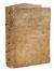  Favre Antoine : Codex Fabrianus definitionum forensium, et rerum in sacro Sabaudiae  [..]
