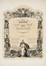  Autori vari : Lotto composto di 17 incisioni della Guardia Nazionale.  - Asta Stampe, disegni e dipinti antichi, moderni e contemporanei [ASTA A TEMPO] - Libreria Antiquaria Gonnelli - Casa d'Aste - Gonnelli Casa d'Aste