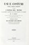  Dally Nicolas : Usi e costumi sociali, politici e religiosi di tutti i popoli del mondo da documenti autentici e dai viaggi migliori e pi recenti... Storia locale, Costume e moda, Geografia e viaggi, Storia, Diritto e Politica, Arte  Luigi Cibrario  - Auction Books, autographs & manuscripts - Libreria Antiquaria Gonnelli - Casa d'Aste - Gonnelli Casa d'Aste