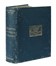  Bertarelli Achille : Il biglietto da visita italiano.  - Asta Libri a stampa dal XVI al XX secolo [ASTA A TEMPO - PARTE II] - Libreria Antiquaria Gonnelli - Casa d'Aste - Gonnelli Casa d'Aste