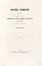  Zobi Antonio : Notizie storiche riguardanti l'Imperiale e Reale stabilimento dei lavori di commesso in pietre dure di Firenze. Storia locale, Letteratura italiana, Storia, Diritto e Politica, Letteratura  - Auction Books, autographs & manuscripts - Libreria Antiquaria Gonnelli - Casa d'Aste - Gonnelli Casa d'Aste