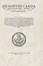  Cardano Girolamo : De subtilitate libri XXI.  - Asta Libri, autografi e manoscritti - Libreria Antiquaria Gonnelli - Casa d'Aste - Gonnelli Casa d'Aste