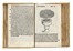  Arnaldo de Vilanova : Herbolario volgare, nel quale se dimostra a conoscer le herbe... Botanica, Figurato, Scienze naturali, Collezionismo e Bibliografia  - Auction Books, autographs & manuscripts - Libreria Antiquaria Gonnelli - Casa d'Aste - Gonnelli Casa d'Aste