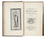  Horatius Flaccus Quintus : Opera. Vol. I (-II).  John Pine  - Asta Libri, autografi e manoscritti - Libreria Antiquaria Gonnelli - Casa d'Aste - Gonnelli Casa d'Aste