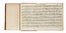  Rousseau Jean Jacques : Collection complete des Oeuvres [...] Tome premier (-trente-troisième).  - Asta Libri, autografi e manoscritti - Libreria Antiquaria Gonnelli - Casa d'Aste - Gonnelli Casa d'Aste