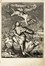  Beregan Nicol : Historia delle guerre d'Europa dalla comparsa dell'armi ottomane nell'Hungheria l'anno 1683... Parte prima (-seconda). Storia, Storia, Diritto e Politica  - Auction Books, autographs & manuscripts - Libreria Antiquaria Gonnelli - Casa d'Aste - Gonnelli Casa d'Aste