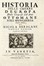  Beregan Nicol : Historia delle guerre d'Europa dalla comparsa dell'armi ottomane nell'Hungheria l'anno 1683... Parte prima (-seconda). Storia, Storia, Diritto e Politica  - Auction Books, autographs & manuscripts - Libreria Antiquaria Gonnelli - Casa d'Aste - Gonnelli Casa d'Aste