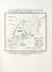  Cuarteron Carlos : Spiegazione e traduzione dei XIV quadri relativi alle isole di Salibaboo, Talaor, Sanguey, Nanuse, Mindanao, Celebes... Storia locale, Geografia e viaggi, Storia, Diritto e Politica  - Auction Books, autographs & manuscripts - Libreria Antiquaria Gonnelli - Casa d'Aste - Gonnelli Casa d'Aste