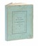  Cuarteron Carlos : Spiegazione e traduzione dei XIV quadri relativi alle isole di Salibaboo, Talaor, Sanguey, Nanuse, Mindanao, Celebes...  - Asta Libri, autografi e manoscritti - Libreria Antiquaria Gonnelli - Casa d'Aste - Gonnelli Casa d'Aste