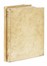  Serlio Sebastiano : Il terzo libro [...] nel qual si figurano, e descrivono le antiquita di Roma, e le altre che sono in Italia, e fuori d'Italia.  - Asta Libri, autografi e manoscritti - Libreria Antiquaria Gonnelli - Casa d'Aste - Gonnelli Casa d'Aste